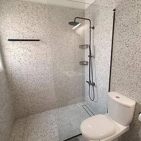 Two Bedroom - Just Renovated Great Location *